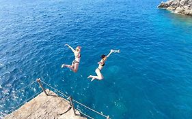Adventure House Tenerife